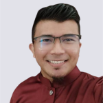 gmbr_en_afifi-removebg-preview